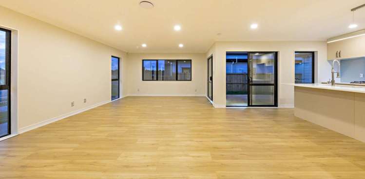 49 Sapwood Crescent 1796_3