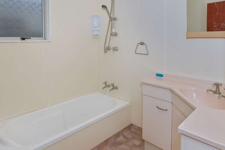 77a Avenue Road Foxton_8