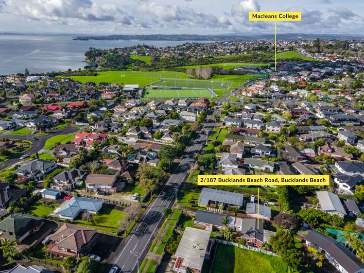 2/187 Bucklands Beach Road Bucklands Beach_18