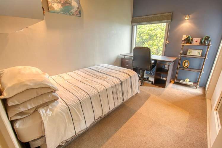 14 Stanton Crescent Karoro_22