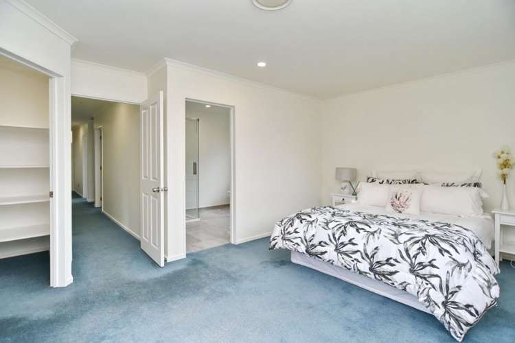 4 Olivea Place Oxford_13