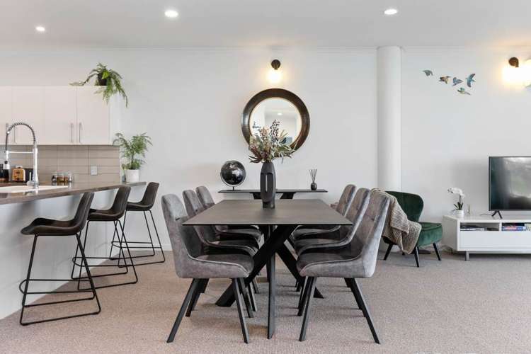 32/139 Quay Street Waitemata Harbour_6