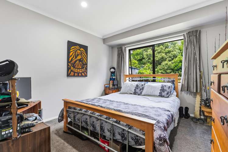 27 Somerton Drive Huntington_12