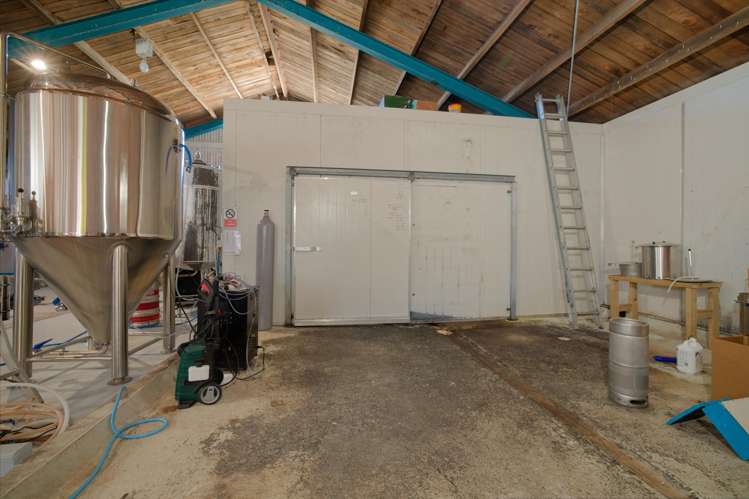 57A Beach Road Kaikoura_36