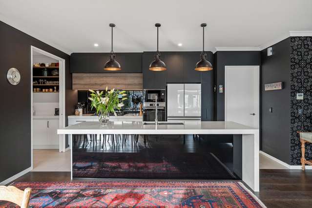 294 Trices Road Prebbleton_2