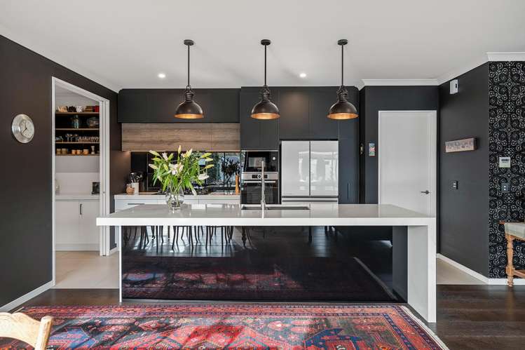 294 Trices Road Prebbleton_2