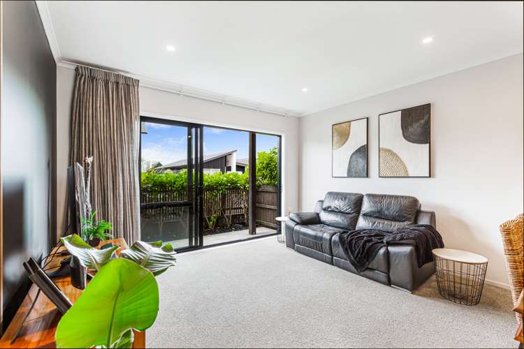 31 Mapou Road Hobsonville_9