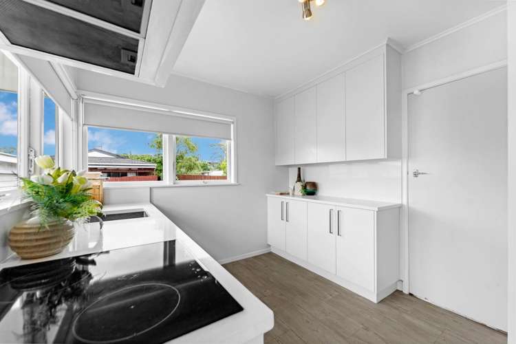 2/22 Evelyn Place Hillcrest_18