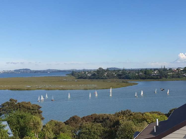 17a Constable Lane West Harbour_8