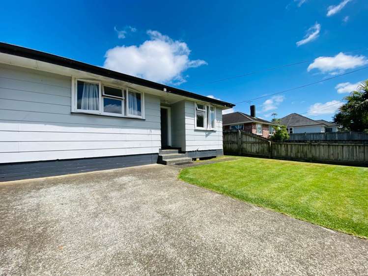 43 Birdwood Road_0