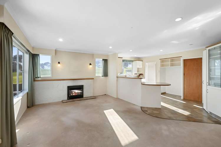 23a Puni Street Fitzroy_10