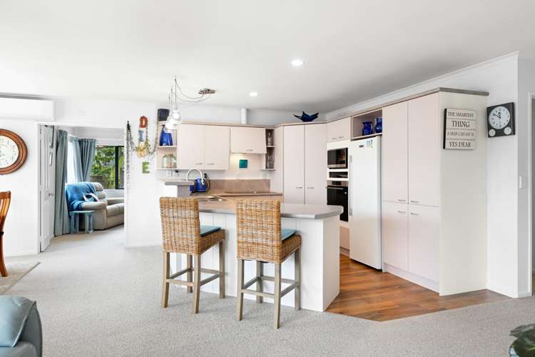 5 Caversham Drive Rototuna_4