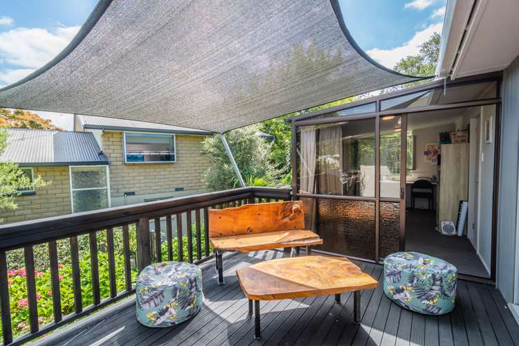 5 Miro Street Glenwood_16