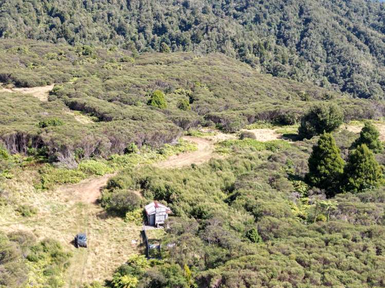 2109 Okau Road Ahititi_40