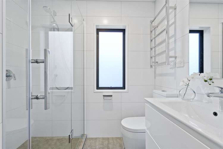 37b Eastview Road Glen Innes_9