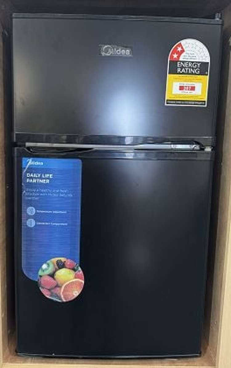 Address withheld Goodwood Heights_8