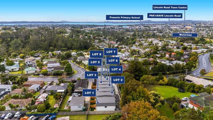 Lot 1/114 Don Buck Road Massey_15