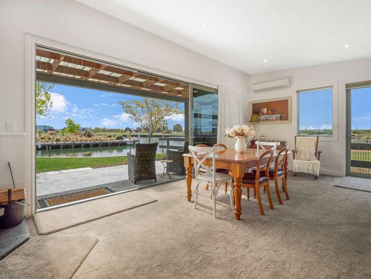 60 Ludlow Drive Huntingdon_7