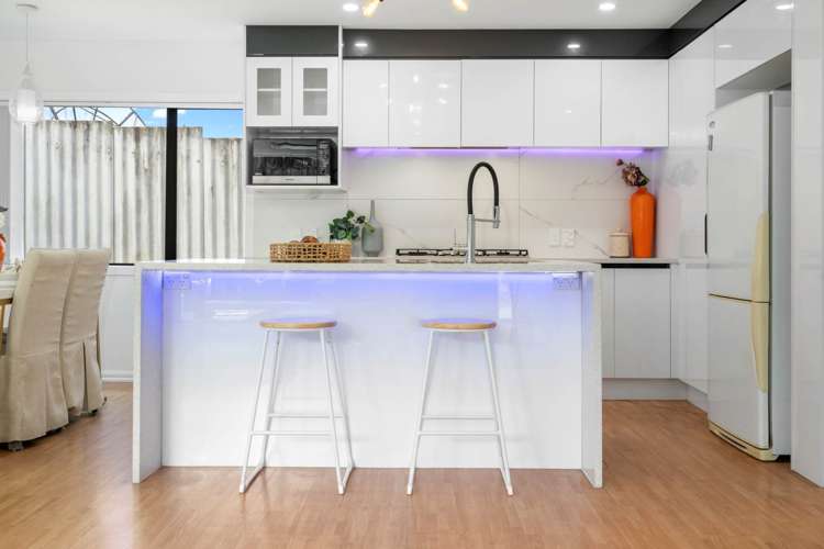 48c Arundel Street Mount Roskill_7