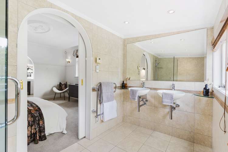 62 Mountain Road Epsom_12