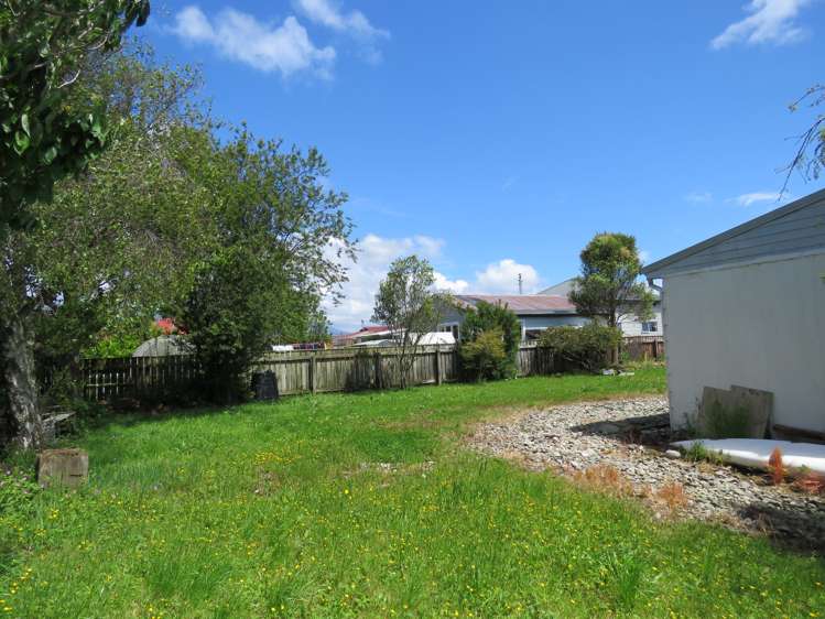 133 Romilly Street Westport_21