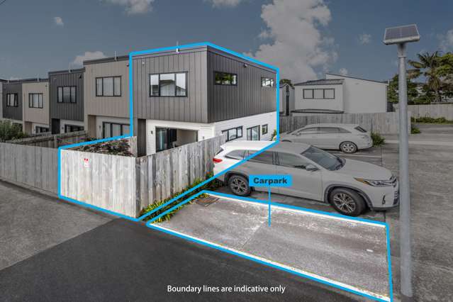 8/6 Hepburn Road Glendene_4