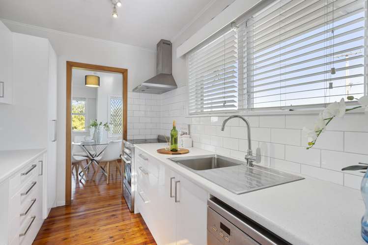 1/18 Mersey Place New Windsor_5