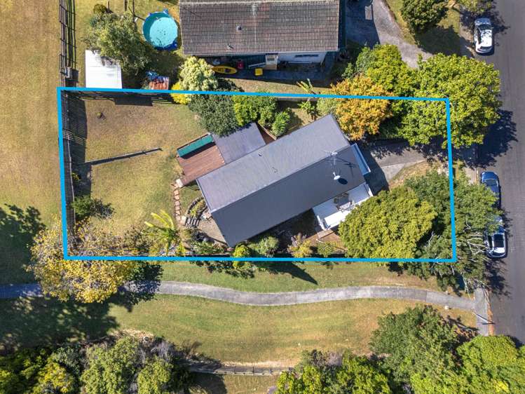 8 Teviot Place Totara Vale_1