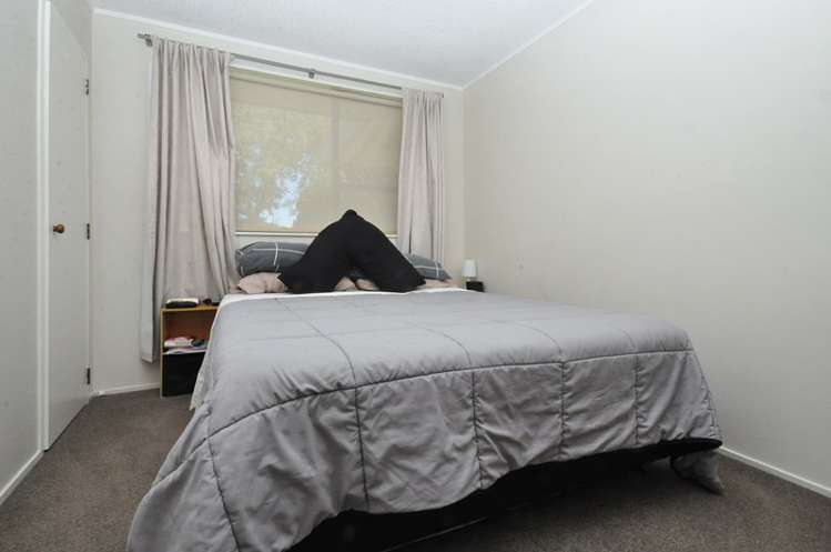 129a Aberdeen Drive Dinsdale_7