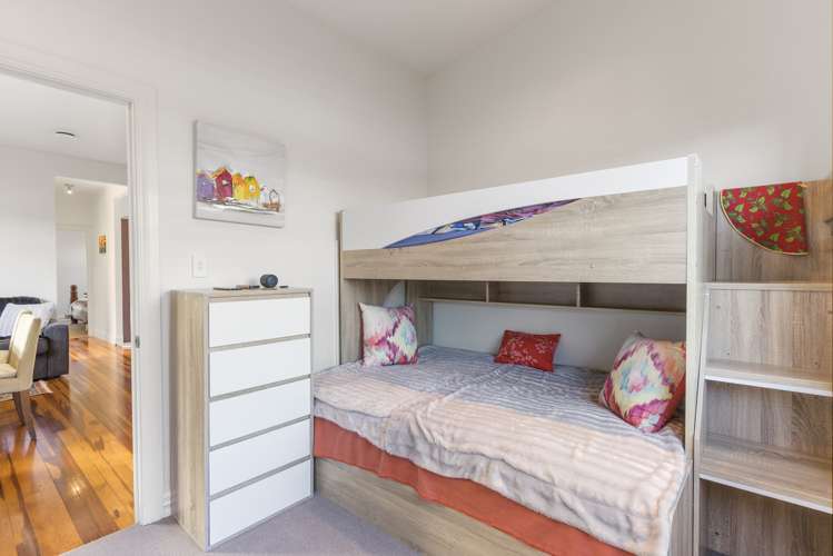 120 Manukau Road Epsom_8