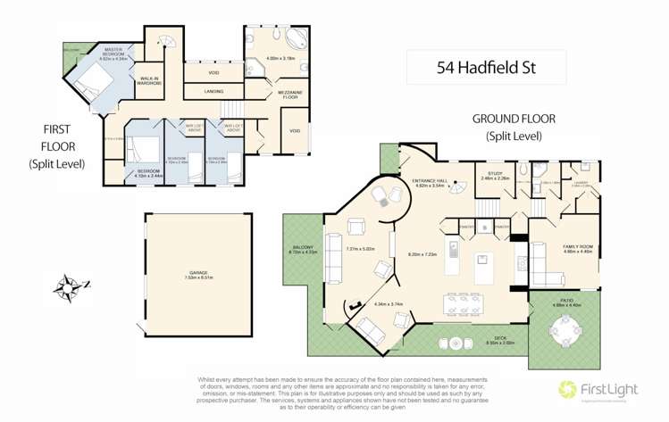 54 Hadfield Street Beach Haven_5