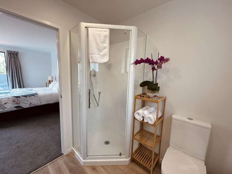 175b Sewell Street Hokitika_14