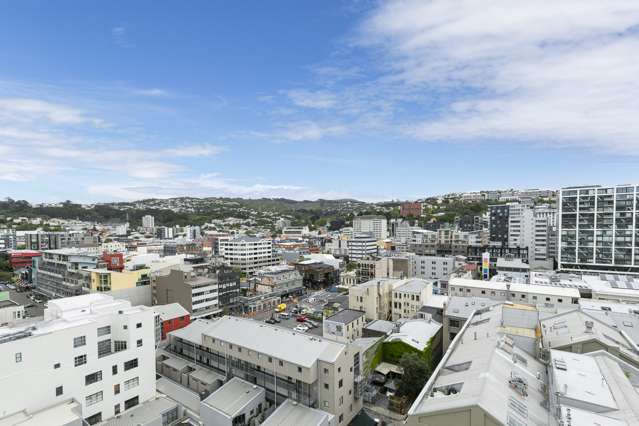 1322/74 Taranaki Street Te Aro_2