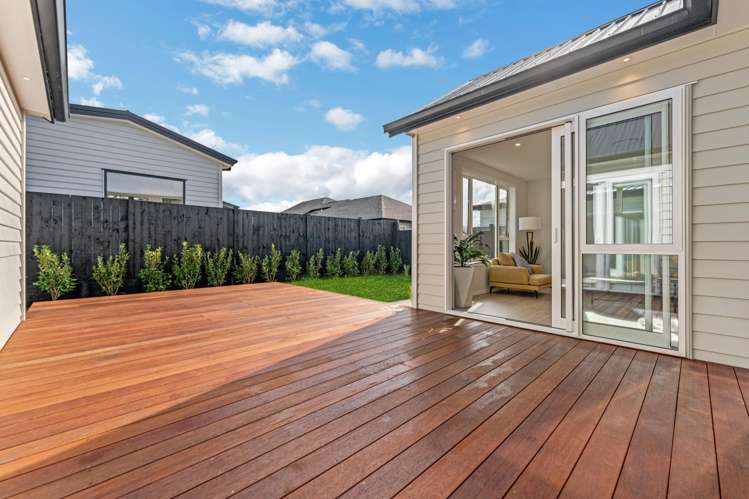 44 Milldale Drive Milldale_14