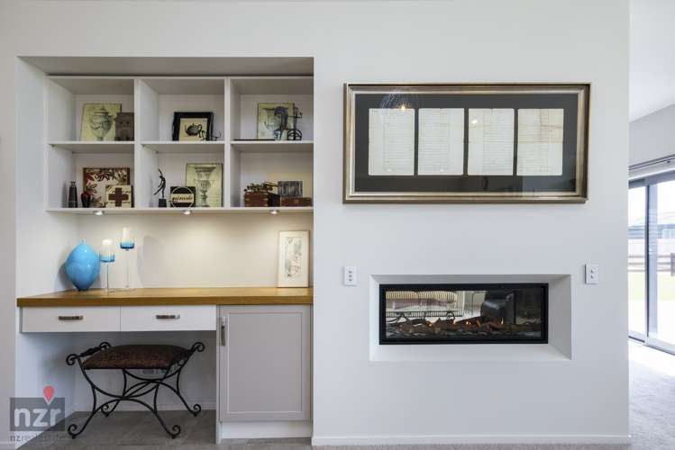 10 Mahi Grove Feilding_6