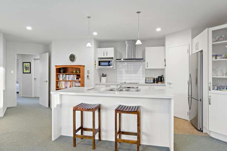 4 Aspen Street Rangiora_9