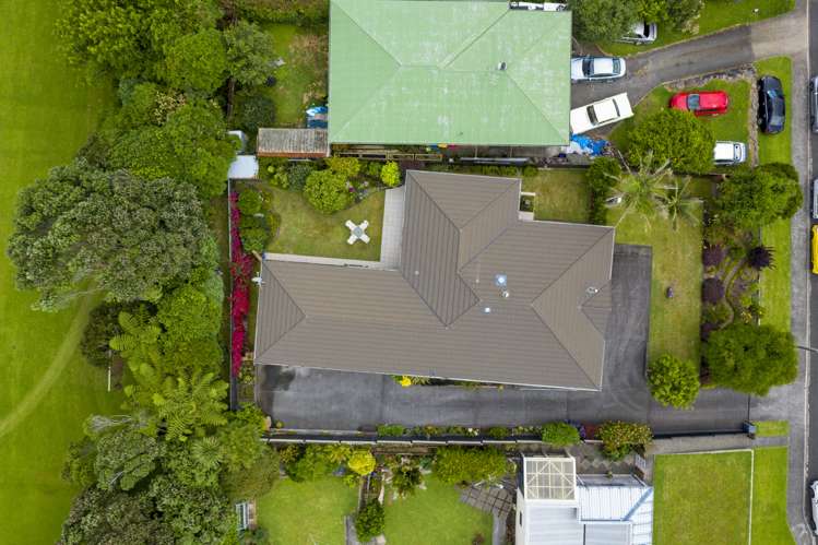 10 Hursthouse Street Vogeltown_30