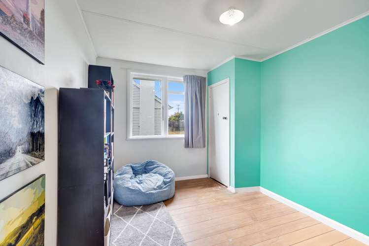 2 Roy Street Nawton_10