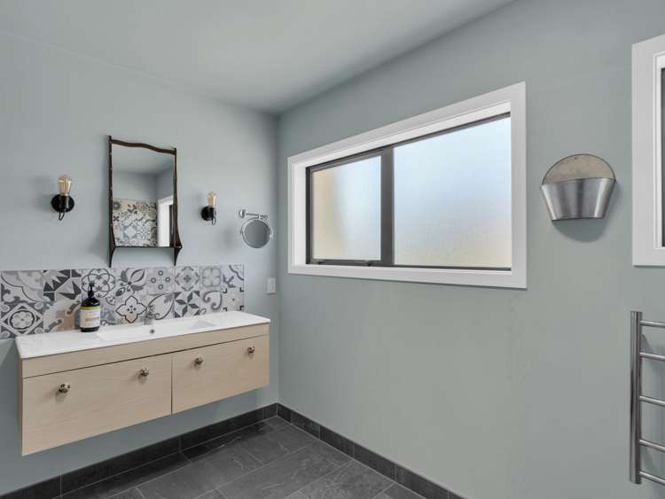 11 Poutama Place Tawhero_15