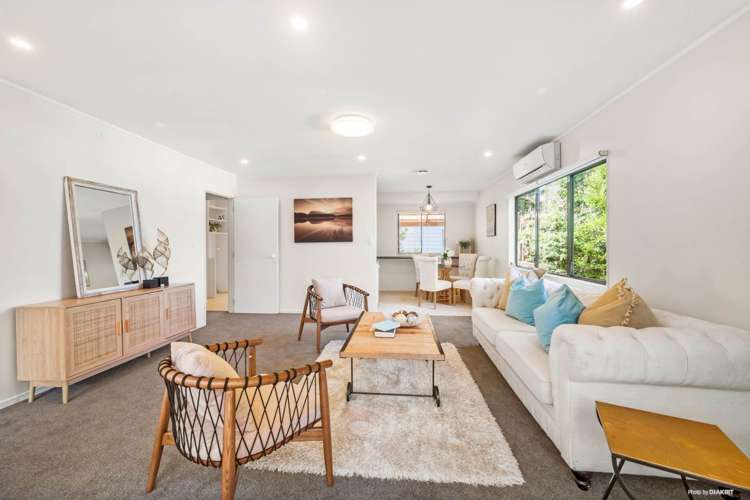 2/24 Selwyn Crescent Forrest Hill_3