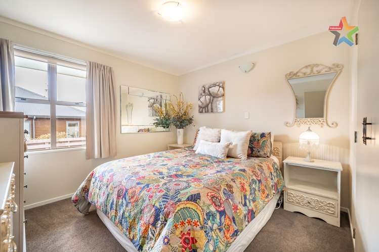 13a Westpoint Avenue Harbour View_10