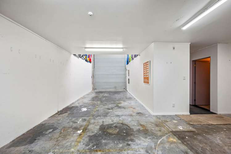 Unit 4/14 Airborne Road Rosedale_12