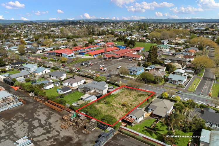 37 Rifle Range Road Dinsdale_0