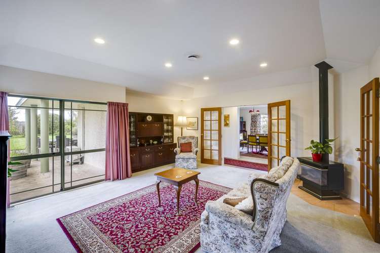 6 Jacaranda Place Greenmeadows_7