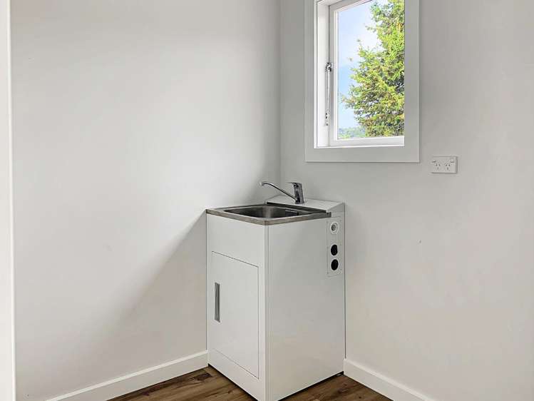 5 Hakiaha Street 1154_8