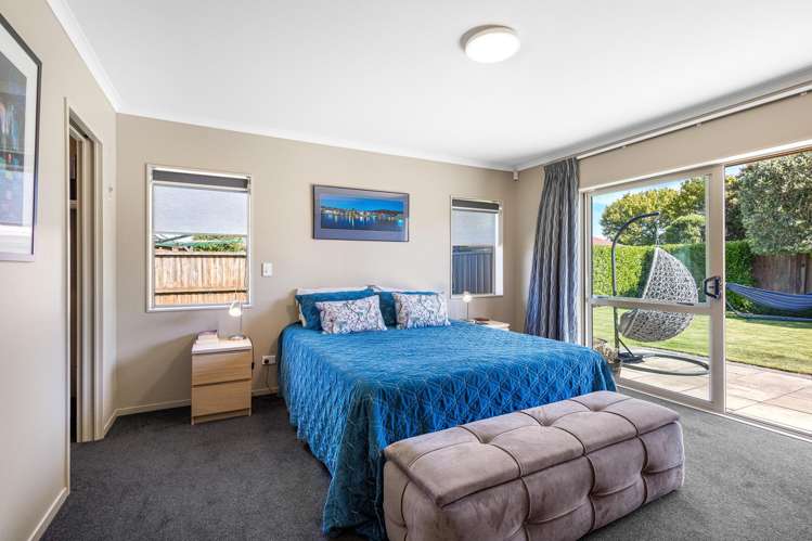 7 Ashgrove Court Lincoln_20