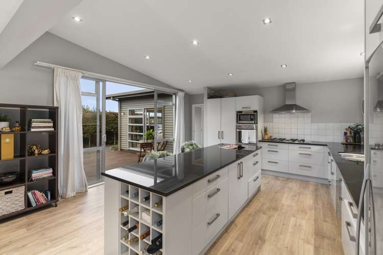 6 Mangatawhiri Road Omaha_10