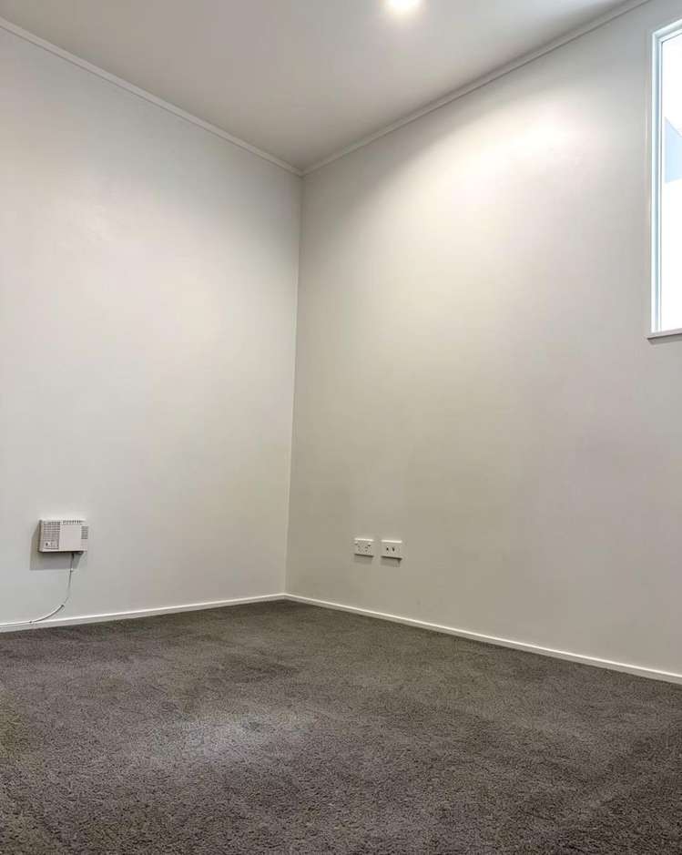 206/72 Nelson Street Auckland_7