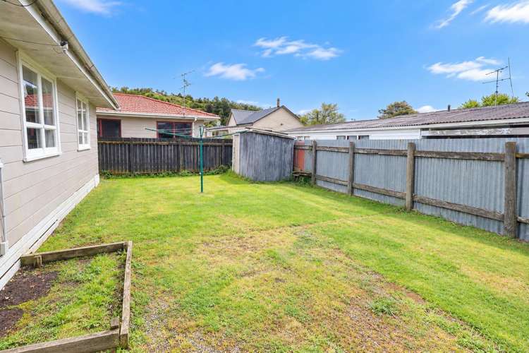  3 Ralph Street Tamarau_7