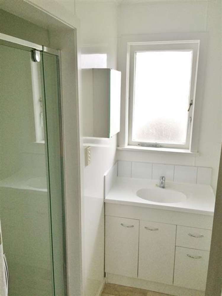 2 Fields Road Manurewa_7